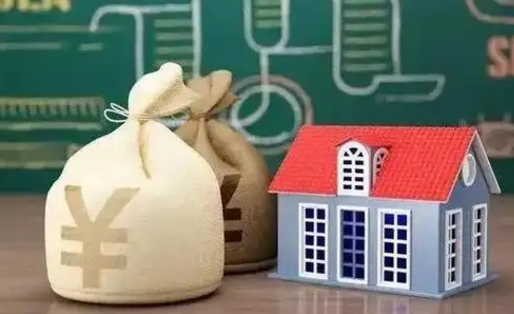 赣州退休了住房公积金能全部取出来吗（退休后住房公积金可以全额提取吗）